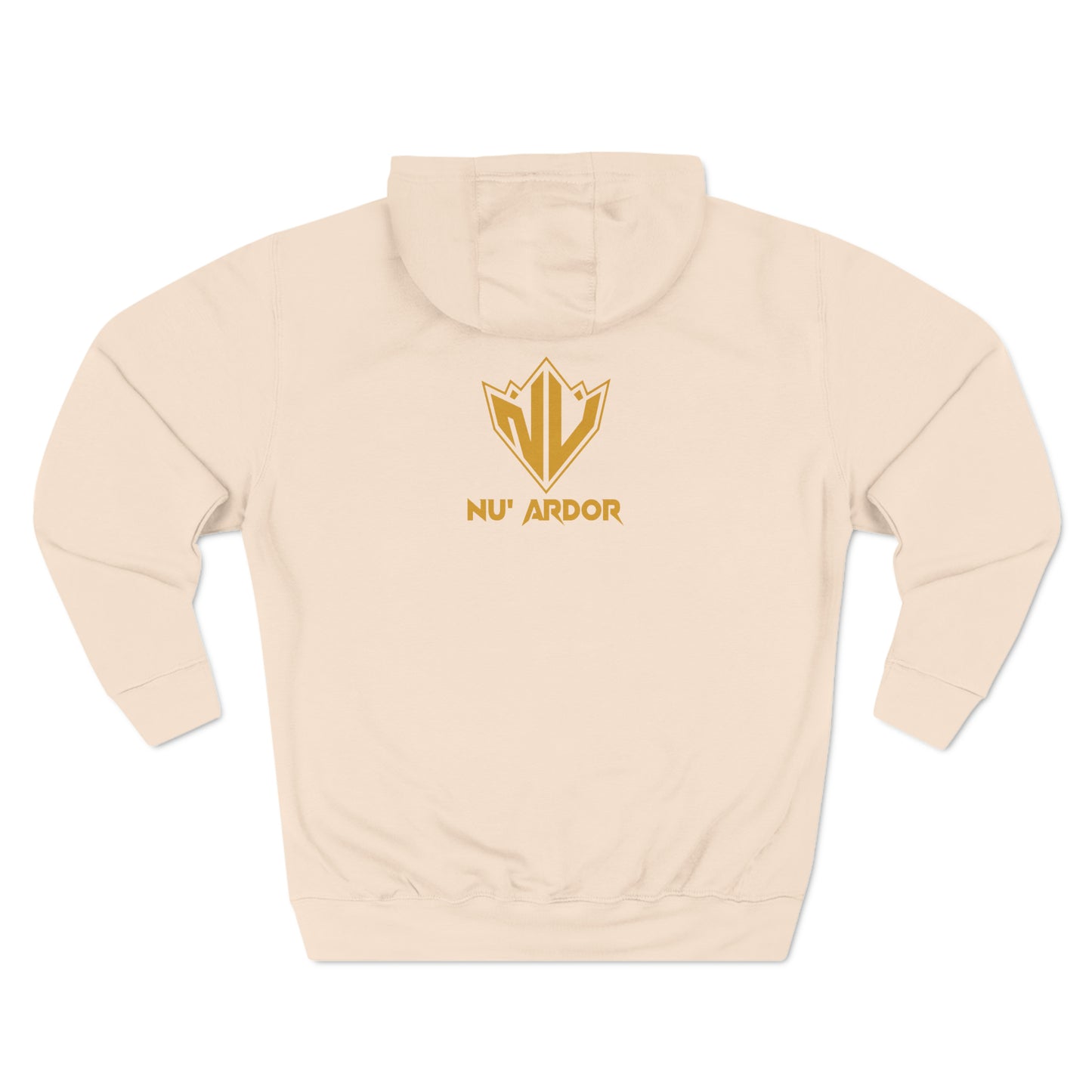 Crazy Swag! Premium Pullover