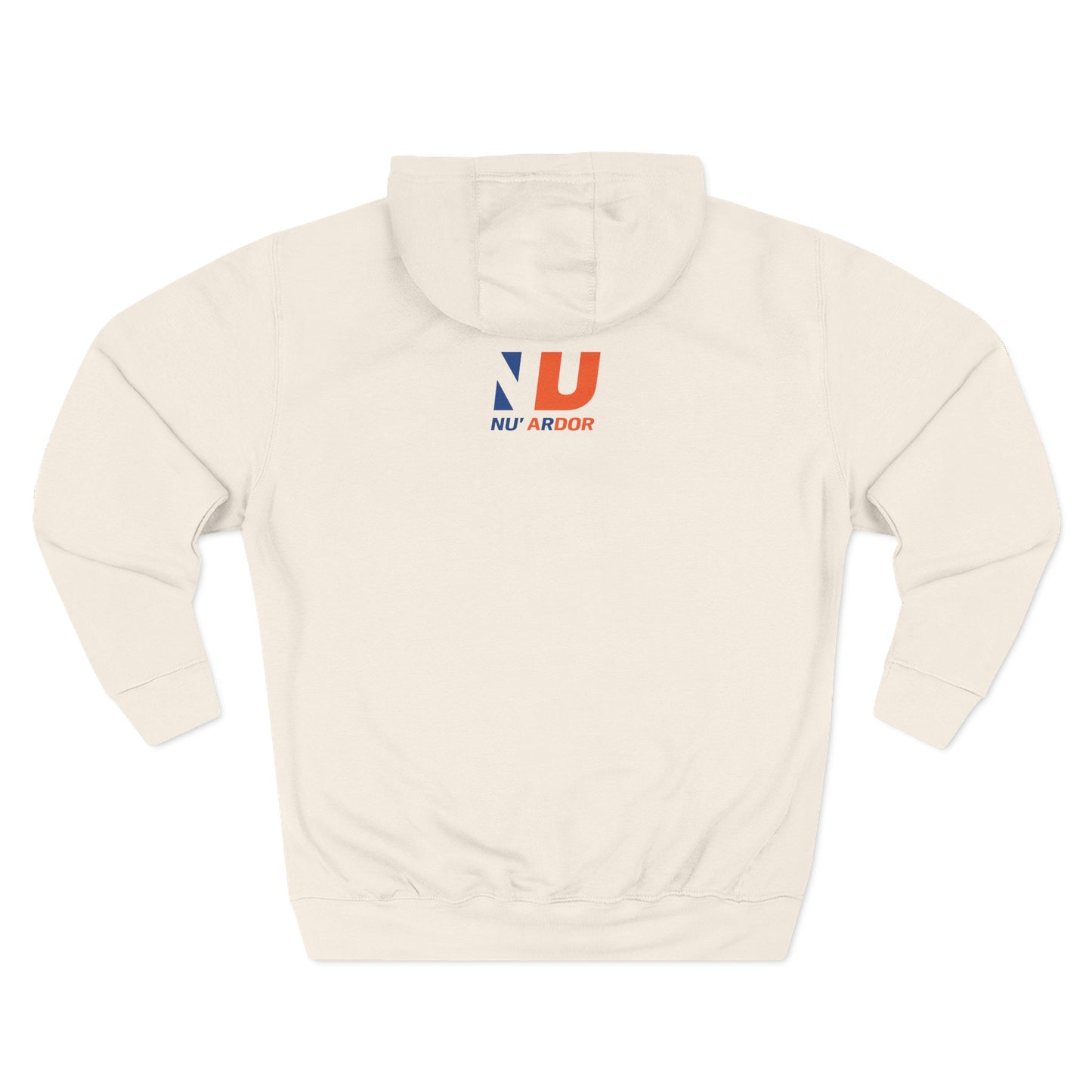 Crazy Swag! Premium Pullover