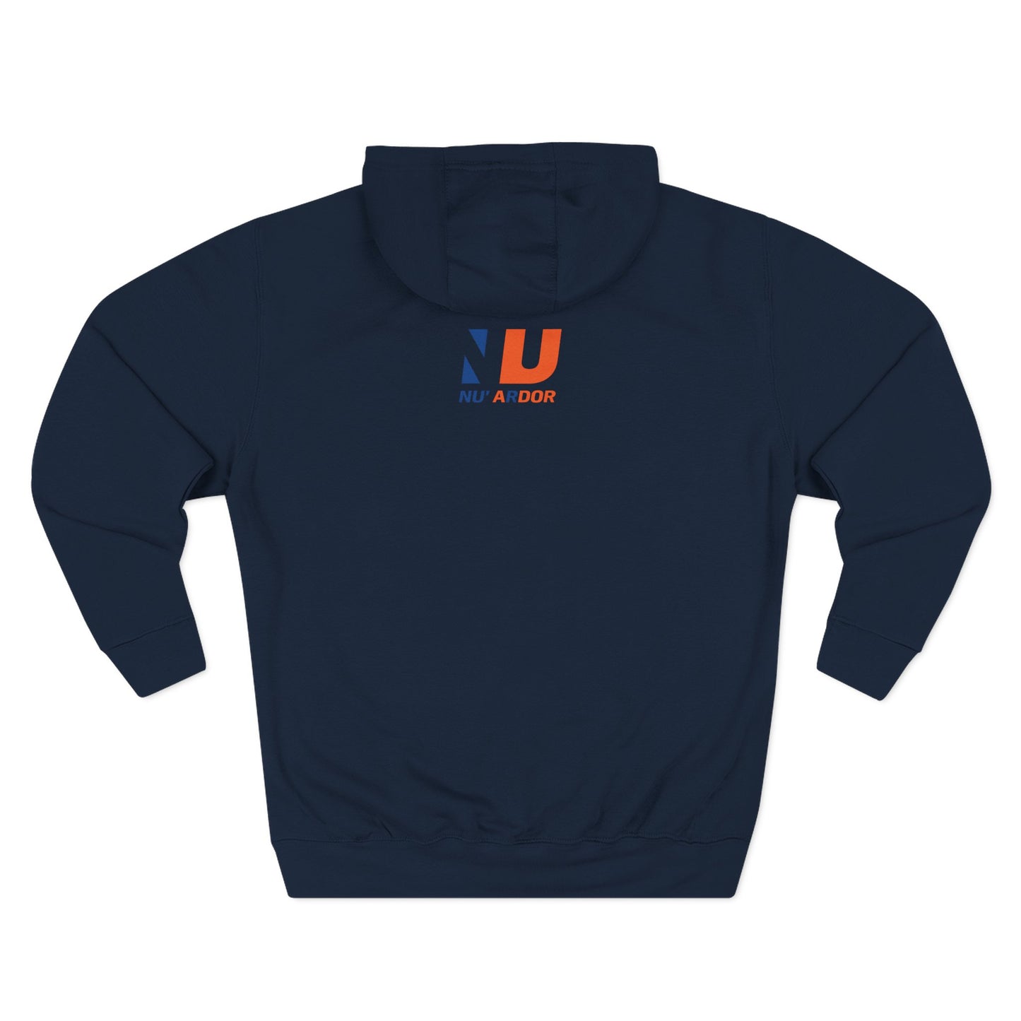 Crazy Swag! Premium Pullover