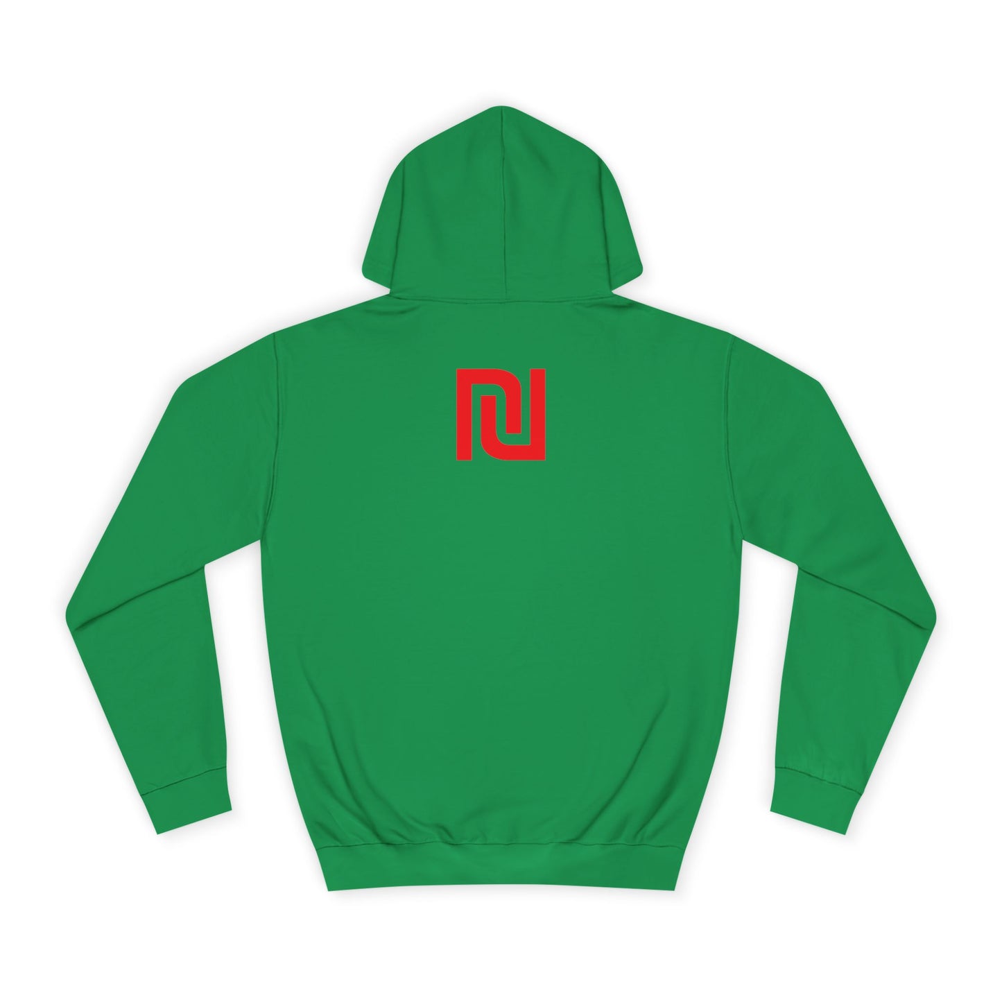 Indigenous Hoodie