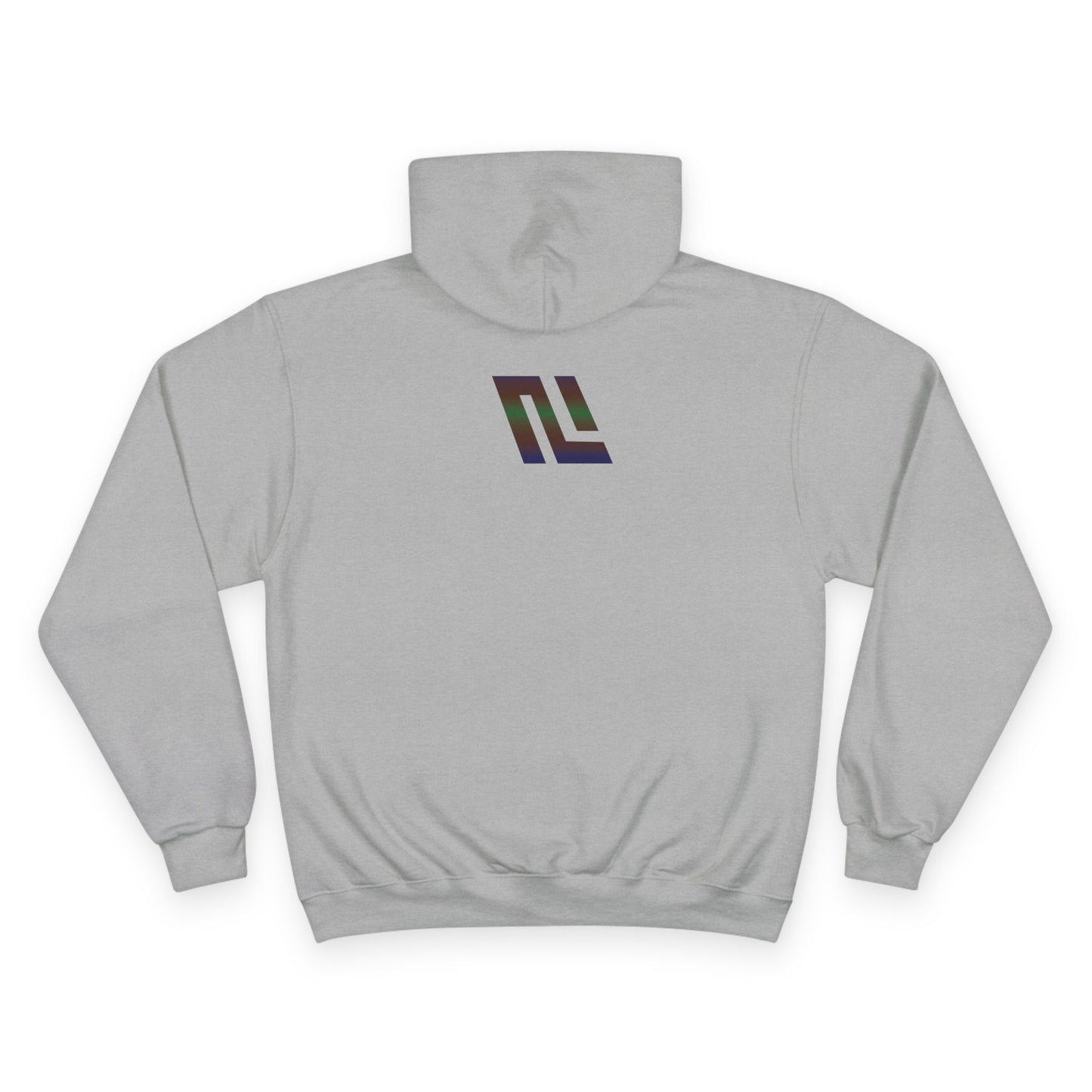 Dope boi era Champion Hoodie