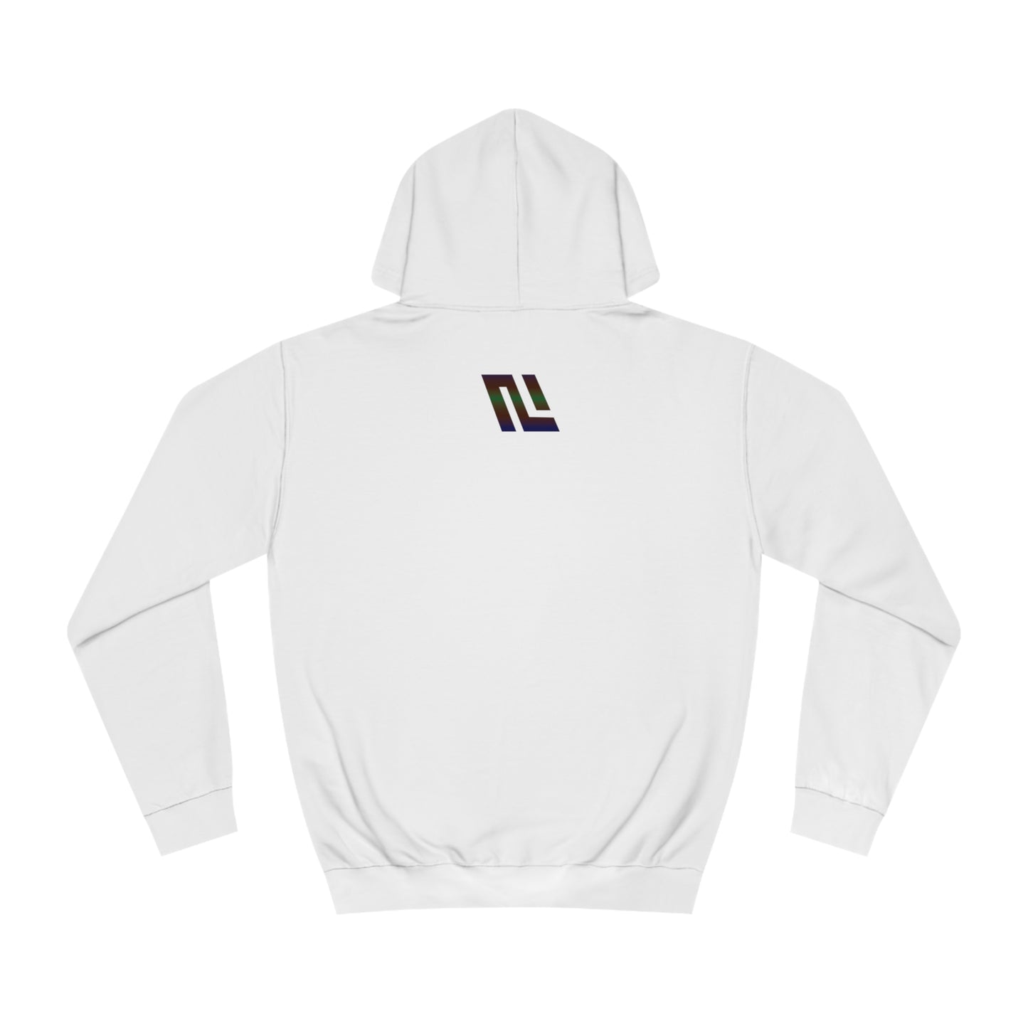 NuArdor #2 Hoodie