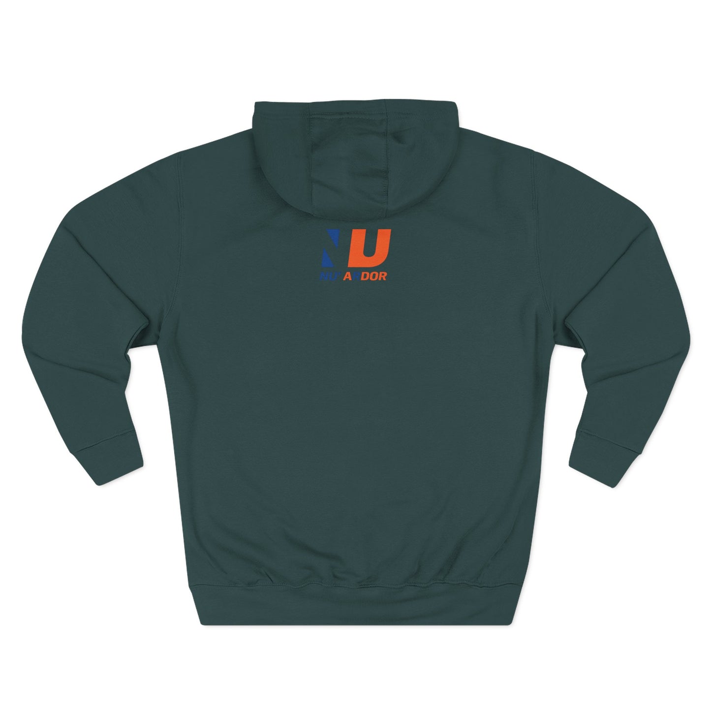 Crazy Swag! Premium Pullover