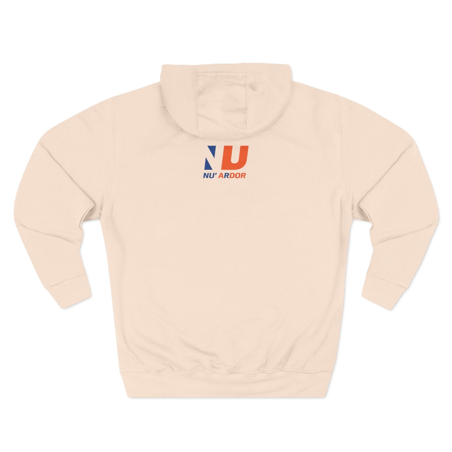 Crazy Swag! Premium Pullover