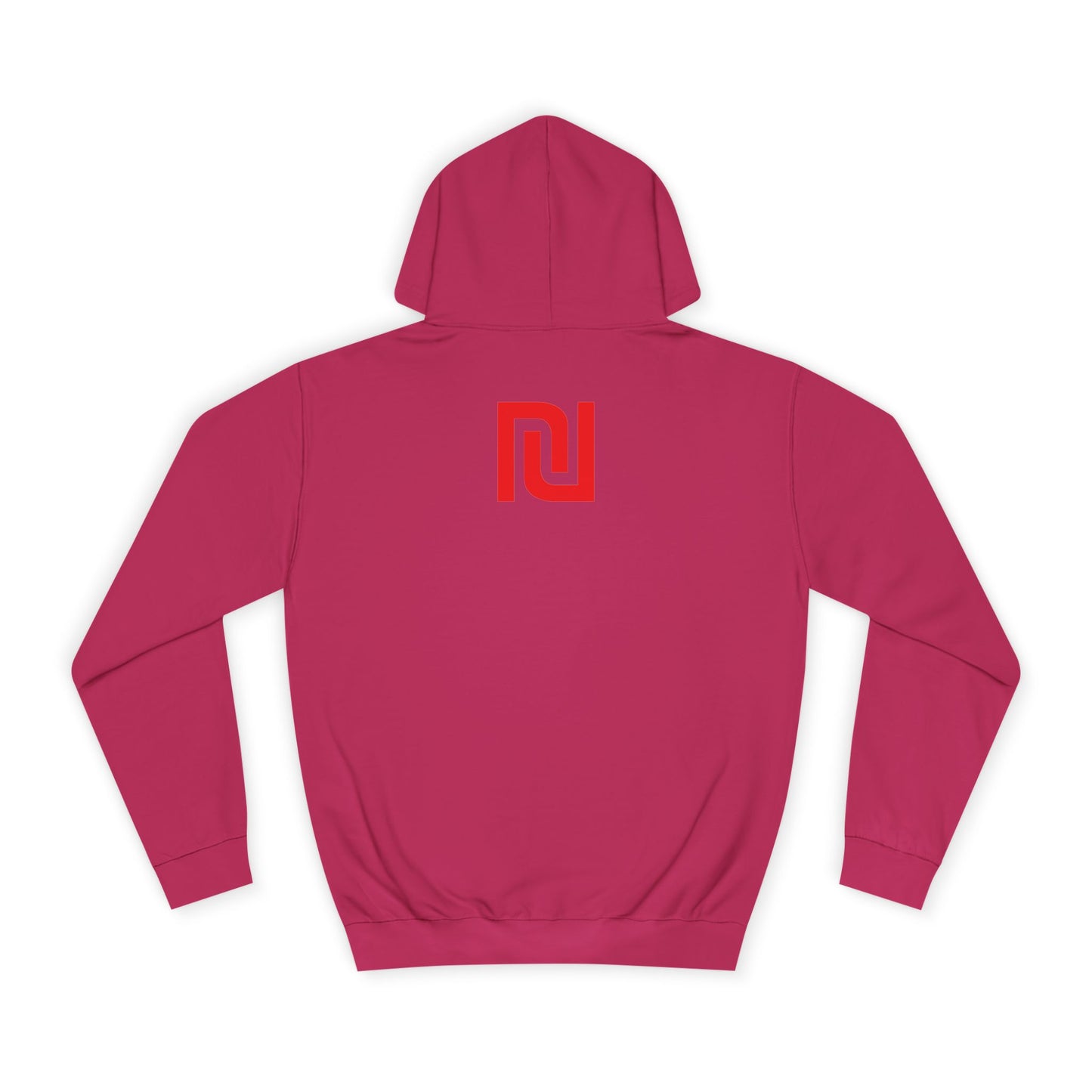 Indigenous Hoodie